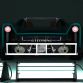 silvermine-11sr-020-1