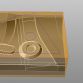 silvermine-11sr-tooling-example-023-1