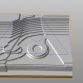 silvermine-11sr-tooling-example-024-1