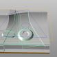 silvermine-11sr-tooling-example-025-1