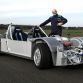 002-11sr-completed-chassis-copyright-silvermine-bv-1