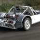 003-11sr-completed-chassis-copyright-silvermine-bv-1