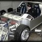 006-11sr-engine-test-copyright-silvermine-bv-1