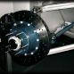 015-11sr-front-suspension-copyright-silvermine-bv-1