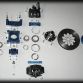 018-11sr-hub-parts-copyright-silvermine-bv-1