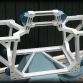 020-11sr-rear-subframe-copyright-silvermine-bv-1