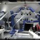 022-11sr-engine-bay-copyright-silvermine-bv-1