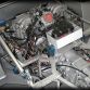 023-11sr-engine-bay-copyright-silvermine-bv-1