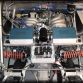 024-11sr-engine-bay-copyright-silvermine-bv-1