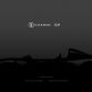 silvermine-11sr-teaser-1-1