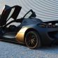 Production Sin R1 (3)