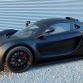 Production Sin R1 (4)