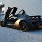 Production Sin R1 (5)