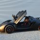 Production Sin R1 (6)