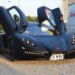 Production Sin R1 (7)