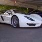 Sin R1