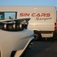 Sin R1