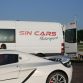 Sin R1