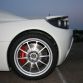 Sin R1