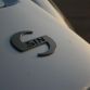 Sin R1