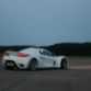 Sin R1
