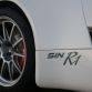 Sin R1