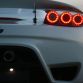Sin R1