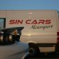 Sin R1