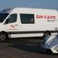 Sin R1