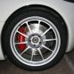Sin R1
