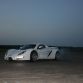 Sin R1