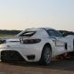 Sin R1