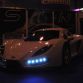 Sin R1