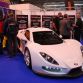 Sin R1