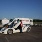 Sin R1