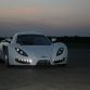 Sin R1