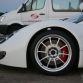 Sin R1
