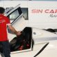 Sin R1