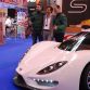 Sin R1