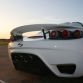 Sin R1
