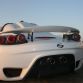 Sin R1