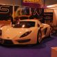 Sin R1