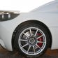Sin R1