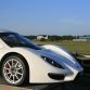 Sin R1