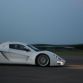 Sin R1