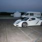 Sin R1