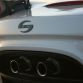 Sin R1