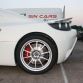 Sin R1