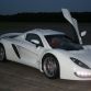 Sin R1