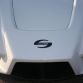 Sin R1